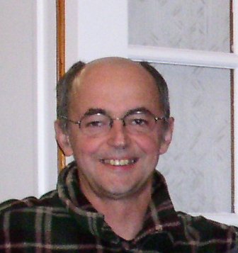 Jean-Marie
